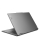 Lenovo Yoga 7 2-in-1 Ultra 5-125H/16GB/1TB/Win11 - 1241536 - zdjęcie 8